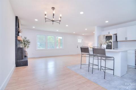 838 Culdesac Rd, Lancaster, SC 29720 photo 4