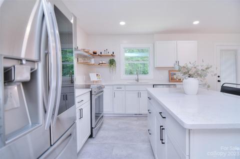 838 Culdesac Rd, Lancaster, SC 29720 photo 5