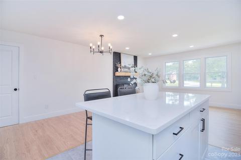 838 Culdesac Rd, Lancaster, SC 29720 photo 10