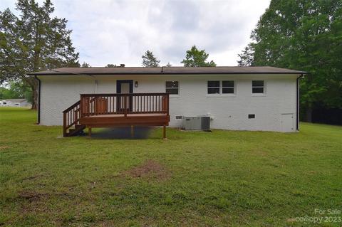 838 Culdesac Rd, Lancaster, SC 29720 photo 29