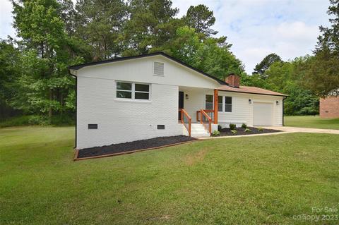 838 Culdesac Rd, Lancaster, SC 29720 photo 25