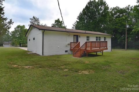 838 Culdesac Rd, Lancaster, SC 29720 photo 27