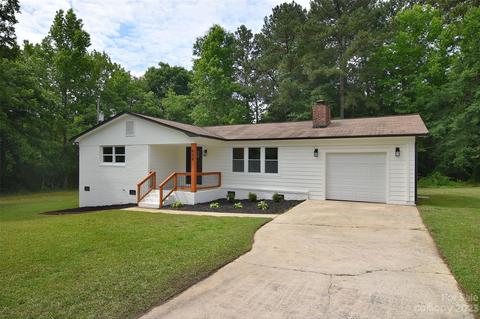 838 Culdesac Rd, Lancaster, SC 29720 photo 3