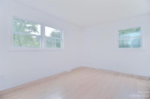 838 Culdesac Rd, Lancaster, SC 29720 photo 14
