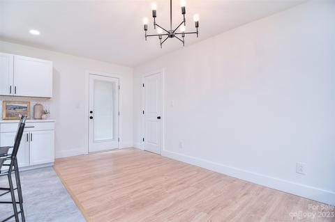 838 Culdesac Rd, Lancaster, SC 29720 photo 15