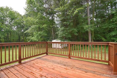 838 Culdesac Rd, Lancaster, SC 29720 photo 28