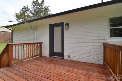 838 Culdesac Rd, Lancaster, SC 29720 photo 26