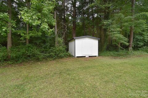838 Culdesac Rd, Lancaster, SC 29720 photo 30