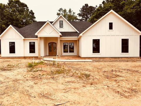 7914 Old Waxhaw Monroe Rd, Waxhaw, NC 28173