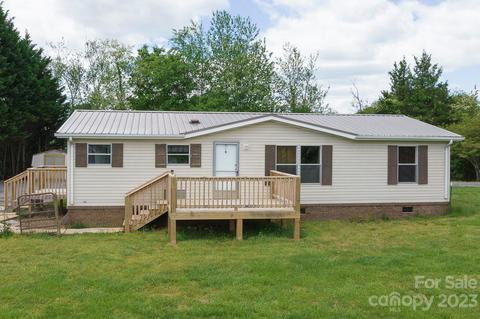 44 Gina Ln, Taylorsville, NC 28681