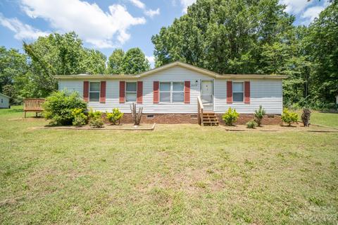 6210 Waxhaw Hwy, Mineral Springs, NC 28108