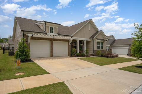 237 Cotton Ridge Pl, Rock Hill, SC 29730