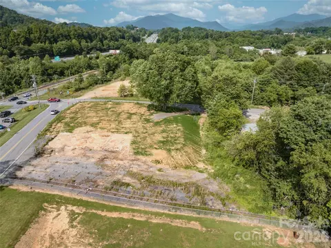 35 Lee Rd, Clyde, NC 28721 photo 9