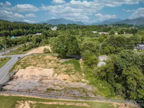 35 Lee Rd, Clyde, NC 28721 photo 10