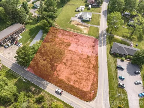 35 Lee Rd, Clyde, NC 28721 photo 13