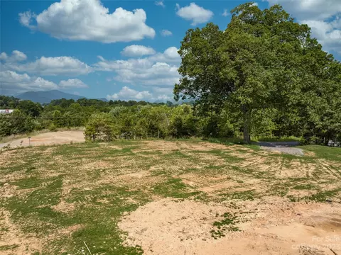 35 Lee Rd, Clyde, NC 28721 photo 7