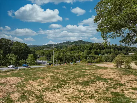 35 Lee Rd, Clyde, NC 28721 photo 6
