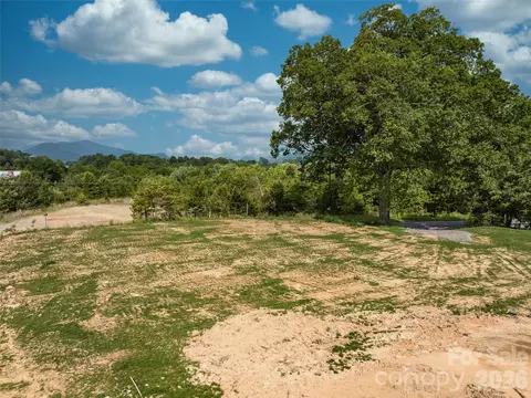 35 Lee Rd, Clyde, NC 28721 photo 7