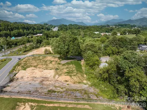35 Lee Rd, Clyde, NC 28721 photo 10