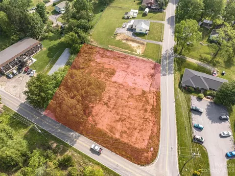 35 Lee Rd, Clyde, NC 28721 photo 13