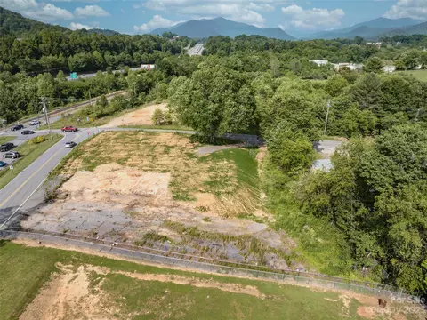 35 Lee Rd, Clyde, NC 28721 photo 9