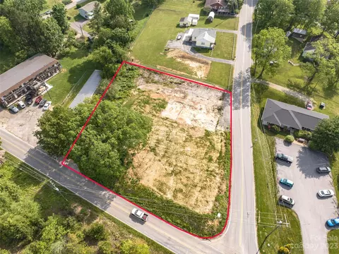 35 Lee Rd, Clyde, NC 28721 photo 12