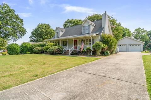 306 Sowers Ferry Rd #20, Salisbury, NC 28144