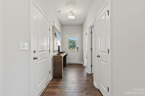 7408 Latham Way, Denver, NC 28037