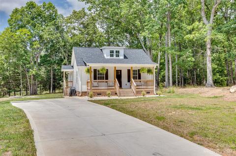 1561 Mack Dr, Mcconnells, SC 29726