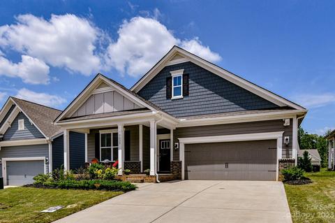 9020 Oakmere Rd, Waxhaw, NC 28173