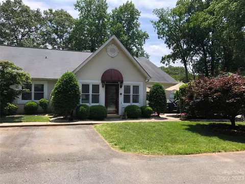 523 S Main St, Belmont, NC 28012