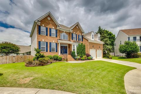 4722 Lapis Ct, Fort Mill, SC 29708 photo 39