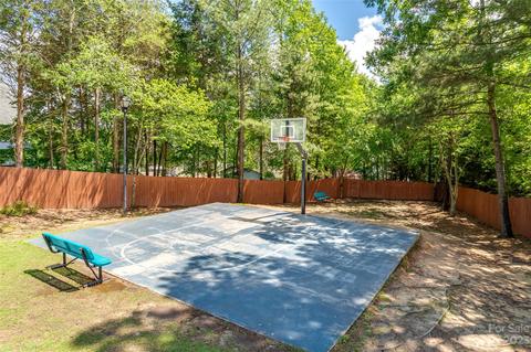 4722 Lapis Ct, Fort Mill, SC 29708 photo 47