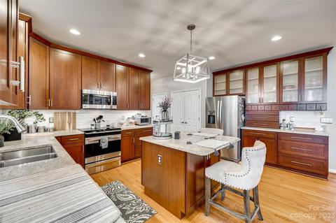 4722 Lapis Ct, Fort Mill, SC 29708 photo 16