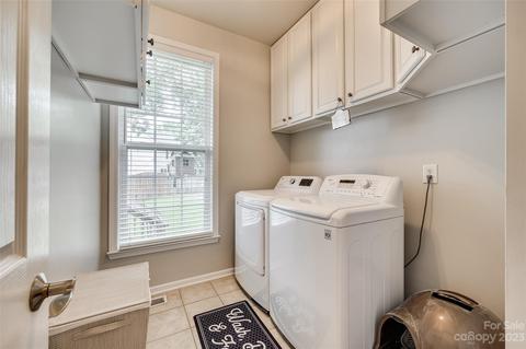 4722 Lapis Ct, Fort Mill, SC 29708 photo 18