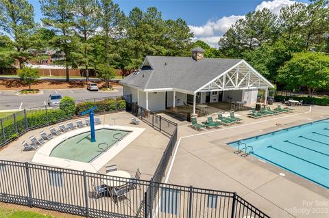 4722 Lapis Ct, Fort Mill, SC 29708 photo 44