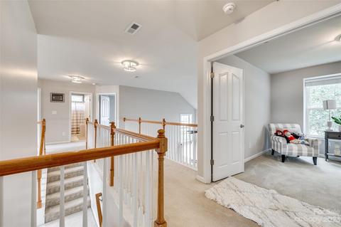 4722 Lapis Ct, Fort Mill, SC 29708 photo 20