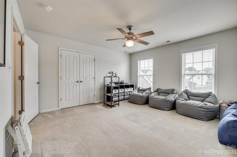 4722 Lapis Ct, Fort Mill, SC 29708 photo 28