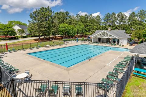 4722 Lapis Ct, Fort Mill, SC 29708 photo 45