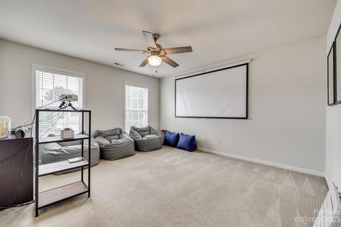 4722 Lapis Ct, Fort Mill, SC 29708 photo 27