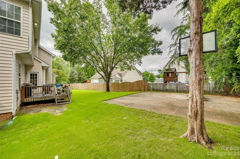 4722 Lapis Ct, Fort Mill, SC 29708 photo 35