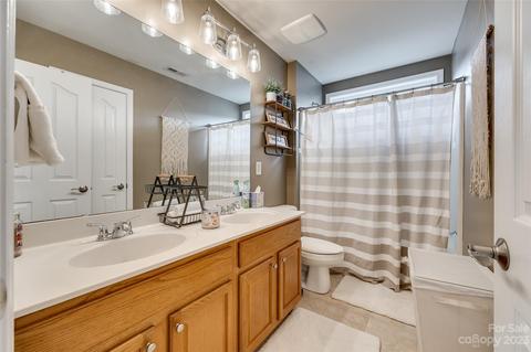4722 Lapis Ct, Fort Mill, SC 29708 photo 33