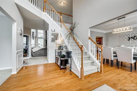 4722 Lapis Ct, Fort Mill, SC 29708 photo 4