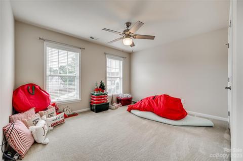 4722 Lapis Ct, Fort Mill, SC 29708 photo 31