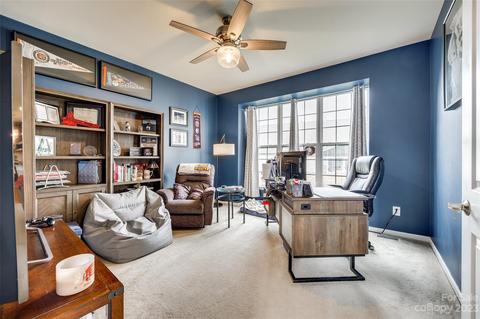 4722 Lapis Ct, Fort Mill, SC 29708 photo 8