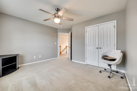 4722 Lapis Ct, Fort Mill, SC 29708 photo 30