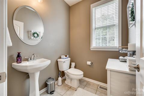 4722 Lapis Ct, Fort Mill, SC 29708 photo 9