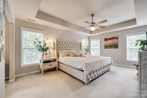 4722 Lapis Ct, Fort Mill, SC 29708 photo 22