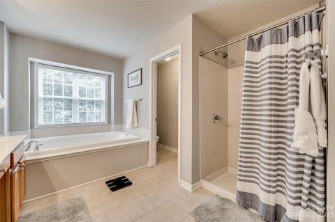 4722 Lapis Ct, Fort Mill, SC 29708 photo 26
