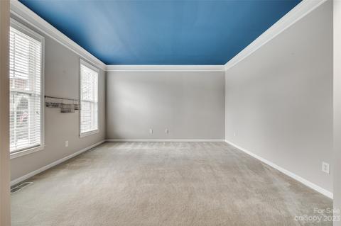 4722 Lapis Ct, Fort Mill, SC 29708 photo 5